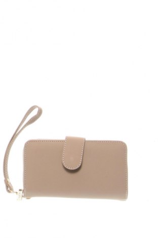 Geldbörsen U.S. Polo Assn., Farbe Braun, Preis 42,99 €