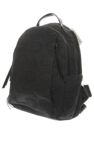 Rucksack Aldo, Farbe Schwarz, Preis 94,99 €