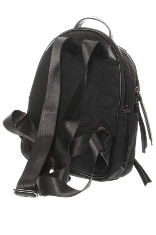 Rucksack Aldo, Farbe Schwarz, Preis 94,99 €