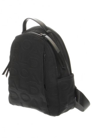 Rucksack Aldo, Farbe Schwarz, Preis 94,99 €