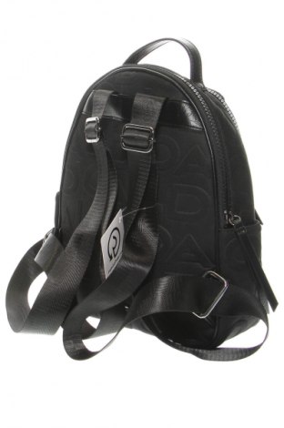 Rucksack Aldo, Farbe Schwarz, Preis 94,99 €