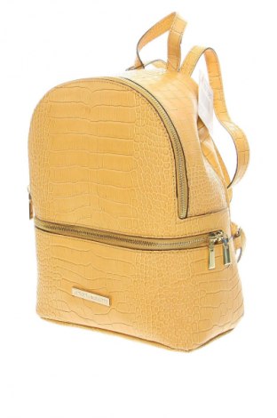 Rucksack Antonia Moretti, Farbe Orange, Preis 264,99 €