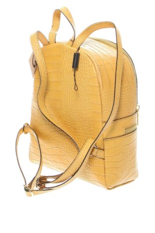 Rucksack Antonia Moretti, Farbe Orange, Preis 264,99 €