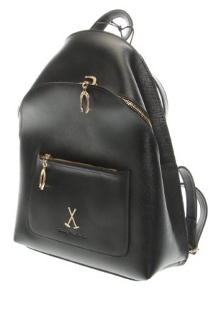 Rucksack Beverly Hills Polo Club, Farbe Schwarz, Preis 137,99 €