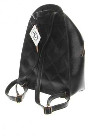 Rucksack Beverly Hills Polo Club, Farbe Schwarz, Preis 137,99 €
