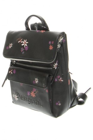 Plecak Desigual, Kolor Kolorowy, Cena 459,99 zł