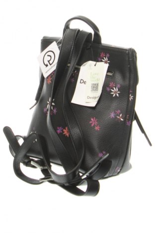Plecak Desigual, Kolor Kolorowy, Cena 459,99 zł