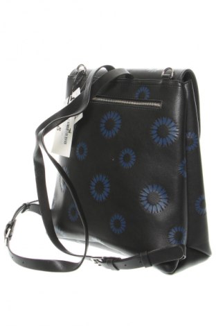 Rucksack Desigual, Farbe Mehrfarbig, Preis 94,99 €