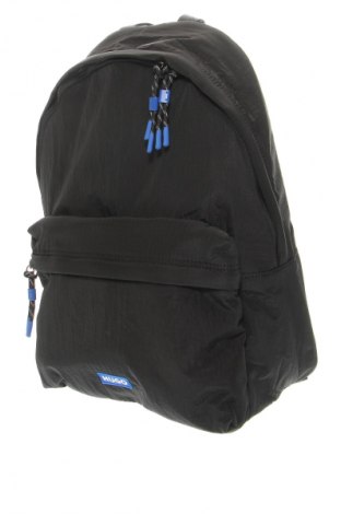 Rucksack Hugo Boss, Farbe Schwarz, Preis 127,99 €