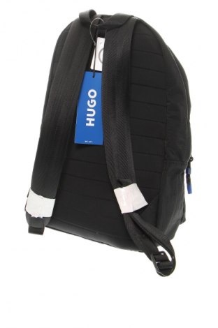 Rucksack Hugo Boss, Farbe Schwarz, Preis 127,99 €
