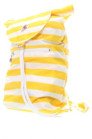 Rucksack Invicta, Farbe Mehrfarbig, Preis € 58,99