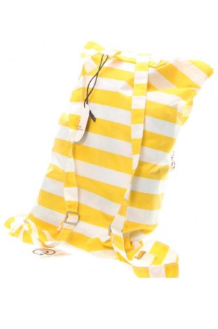 Rucksack Invicta, Farbe Mehrfarbig, Preis € 58,99