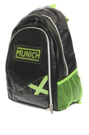 Ruksak  Munich, Barva Vícebarevné, Cena  1 399,00 Kč