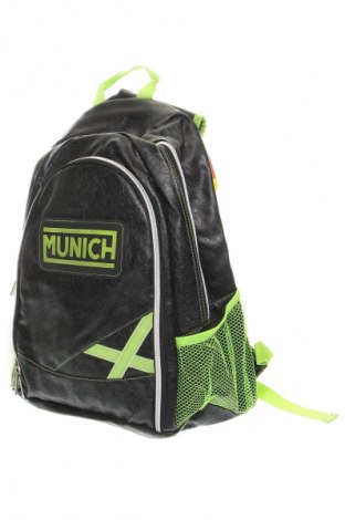 Ruksak  Munich, Barva Vícebarevné, Cena  1 399,00 Kč