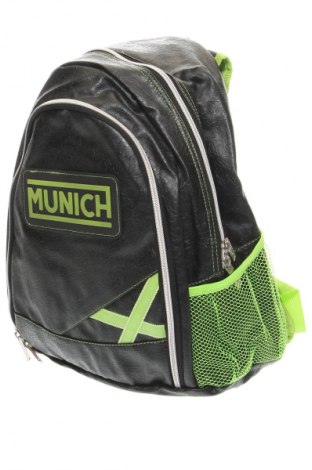 Ruksak  Munich, Barva Vícebarevné, Cena  1 529,00 Kč