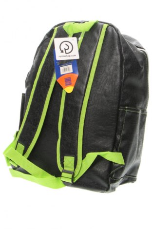 Plecak Munich, Kolor Czarny, Cena 275,99 zł