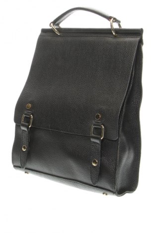 Σακίδιο πλάτης Pierre Cardin, Χρώμα Μαύρο, Τιμή 122,99 €