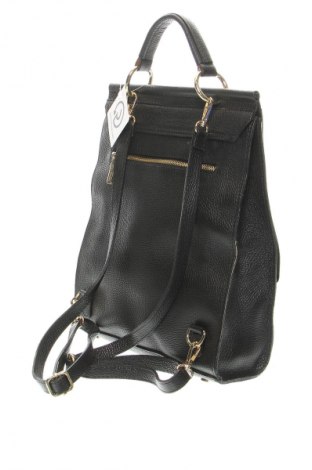Σακίδιο πλάτης Pierre Cardin, Χρώμα Μαύρο, Τιμή 122,99 €