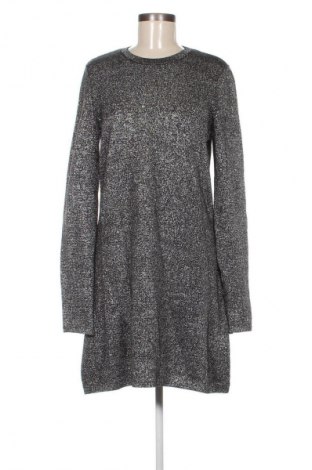Rochie & Other Stories, Mărime L, Culoare Argintiu, Preț 267,99 Lei