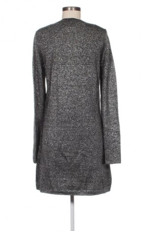 Rochie & Other Stories, Mărime L, Culoare Argintiu, Preț 267,99 Lei
