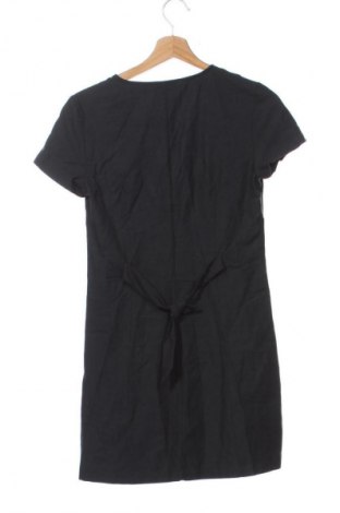 Šaty  & Other Stories, Veľkosť XS, Farba Zelená, Cena  47,95 €