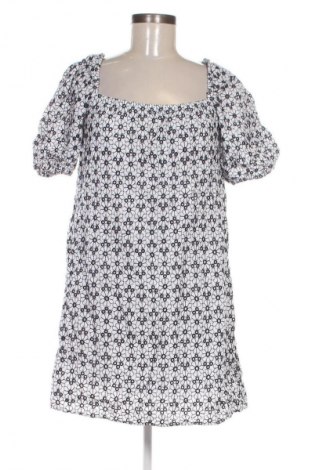Rochie & Other Stories, Mărime M, Culoare Multicolor, Preț 267,99 Lei