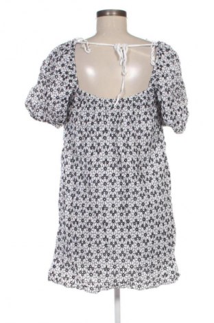 Rochie & Other Stories, Mărime M, Culoare Multicolor, Preț 267,99 Lei
