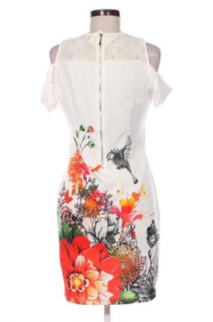 Kleid 101 Idees, Größe M, Farbe Mehrfarbig, Preis € 20,99