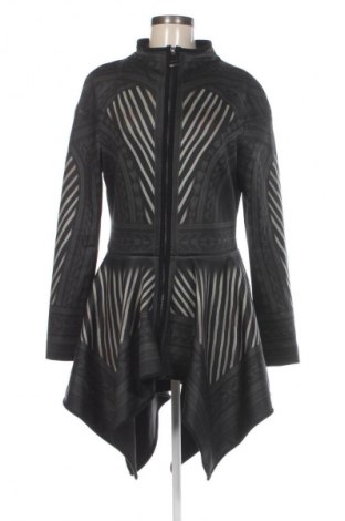 Rochie 29DESIRES, Mărime XXL, Culoare Multicolor, Preț 156,99 Lei