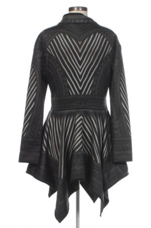 Rochie 29DESIRES, Mărime XXL, Culoare Multicolor, Preț 156,99 Lei