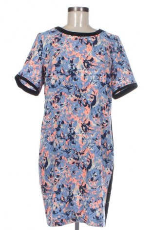 Kleid 3 Suisses, Größe M, Farbe Mehrfarbig, Preis 20,99 €