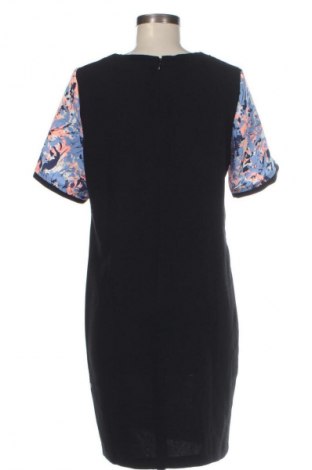 Kleid 3 Suisses, Größe M, Farbe Mehrfarbig, Preis 20,99 €