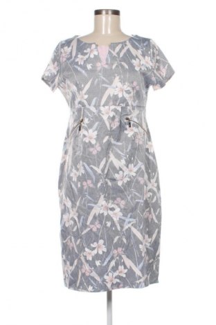 Ruha 9 Fashion, Méret XL, Szín Sokszínű, Ár 7 879 Ft