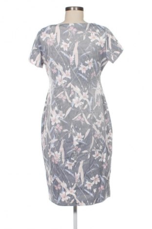 Ruha 9 Fashion, Méret XL, Szín Sokszínű, Ár 7 879 Ft