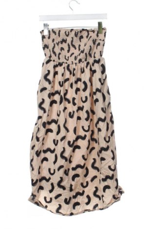 Rochie A New Day, Mărime XS, Culoare Multicolor, Preț 67,99 Lei