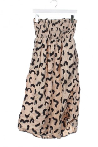 Rochie A New Day, Mărime XS, Culoare Multicolor, Preț 67,99 Lei