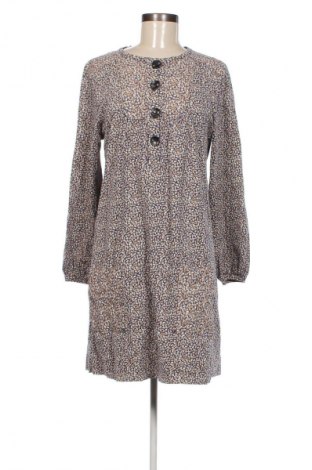 Kleid A.P.C., Größe L, Farbe Mehrfarbig, Preis 142,99 €