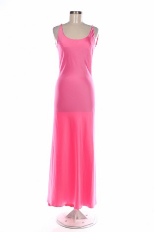 Rochie ACTUALEE, Mărime M, Culoare Roz, Preț 1.054,99 Lei