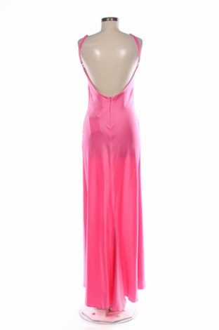 Rochie ACTUALEE, Mărime M, Culoare Roz, Preț 1.054,99 Lei