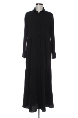 Kleid ADPT., Größe M, Farbe Schwarz, Preis 20,99 €