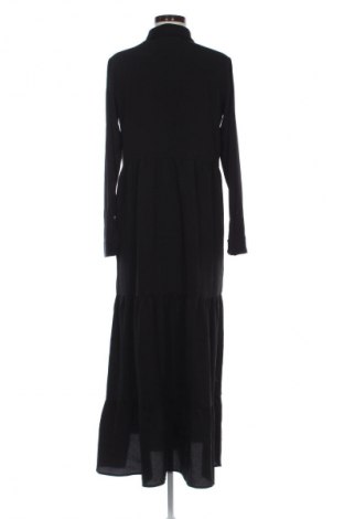 Kleid ADPT., Größe M, Farbe Schwarz, Preis 20,99 €
