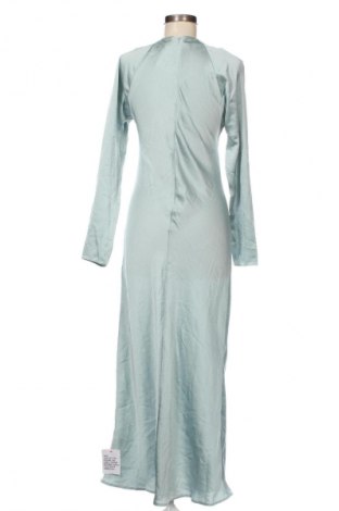 Φόρεμα ASOS, Μέγεθος M, Χρώμα Μπλέ, Τιμή 30,99 €