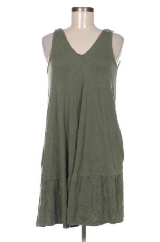 Kleid ASOS, Größe S, Farbe Grün, Preis € 33,99