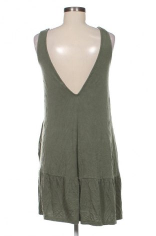 Kleid ASOS, Größe S, Farbe Grün, Preis € 33,99