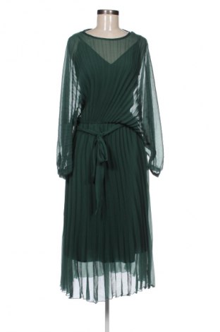 Kleid ASOS, Größe S, Farbe Grün, Preis € 24,53