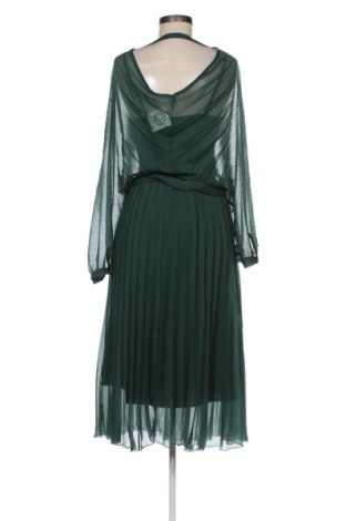 Kleid ASOS, Größe S, Farbe Grün, Preis € 24,53