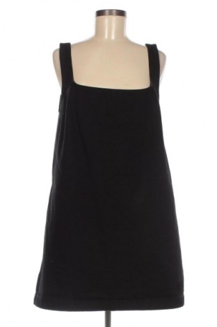 Kleid ASOS, Größe XL, Farbe Schwarz, Preis € 33,99
