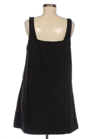 Kleid ASOS, Größe XL, Farbe Schwarz, Preis € 33,99
