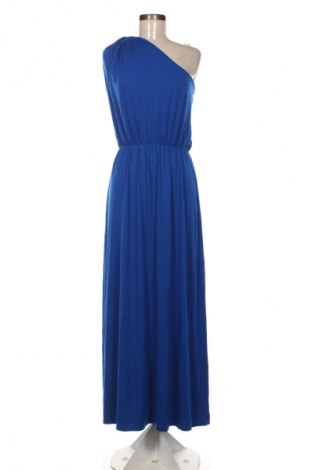 Rochie ASOS, Mărime M, Culoare Albastru, Preț 156,99 Lei