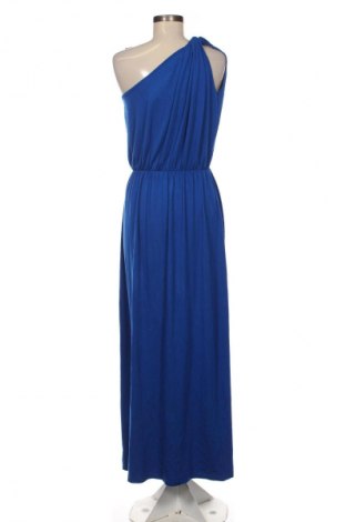 Rochie ASOS, Mărime M, Culoare Albastru, Preț 156,99 Lei
